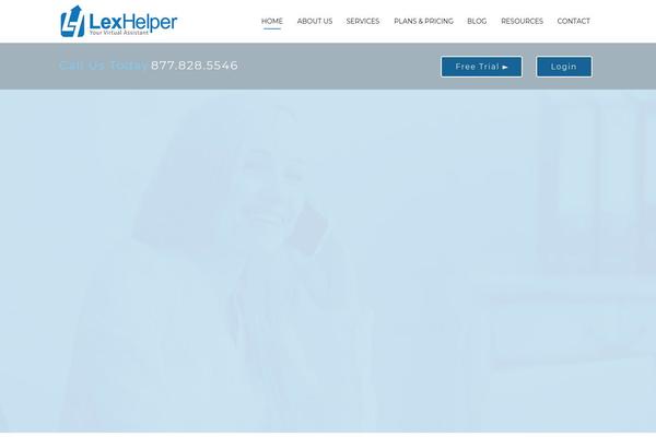 Angle-child-theme theme site design template sample
