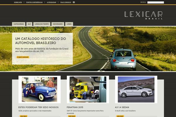 Site theme site design template sample