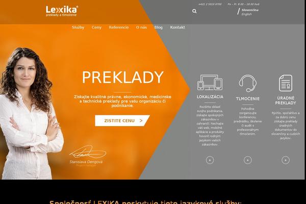 Site using Official MailerLite Sign Up Forms plugin