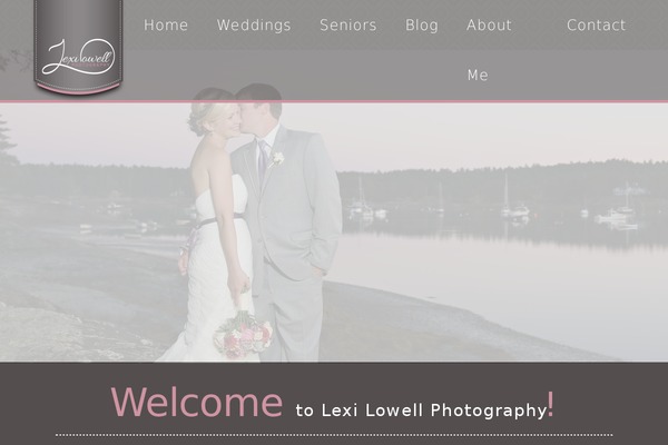 Central theme site design template sample