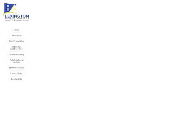 Site using Team-members-pro plugin