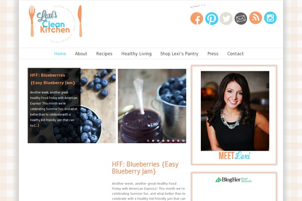 Site using Convert Pro plugin