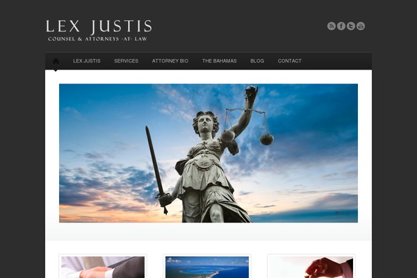 Positive theme site design template sample