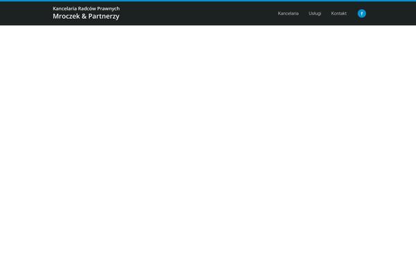 Starflix theme site design template sample