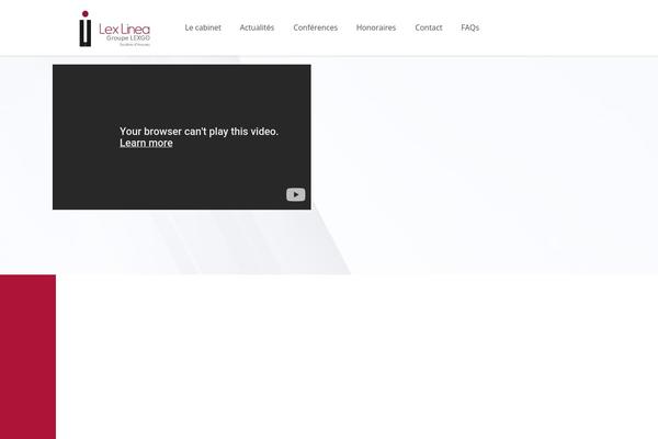 Site using Booked-frontend-agents plugin