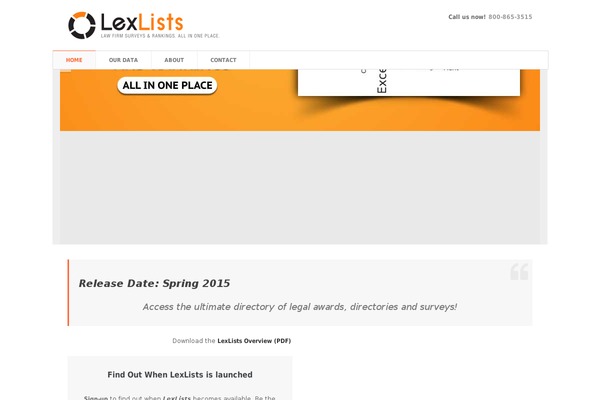 Site using Google-analytics-premium plugin