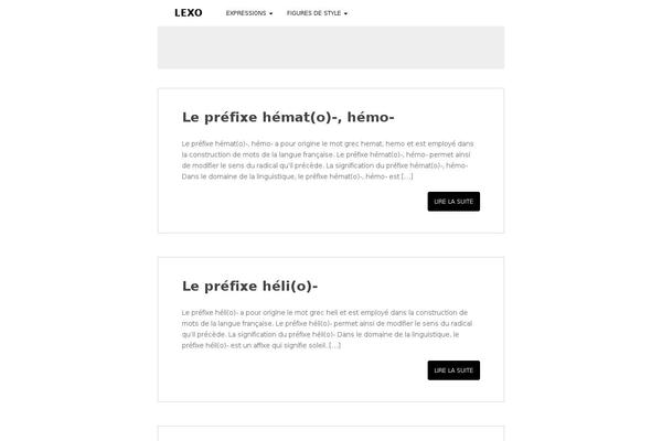 Sparkling theme site design template sample