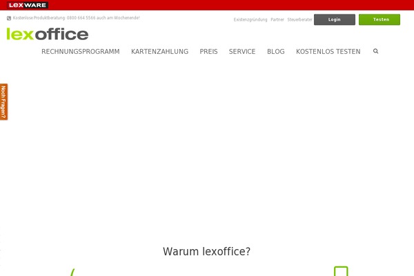 Rook theme site design template sample