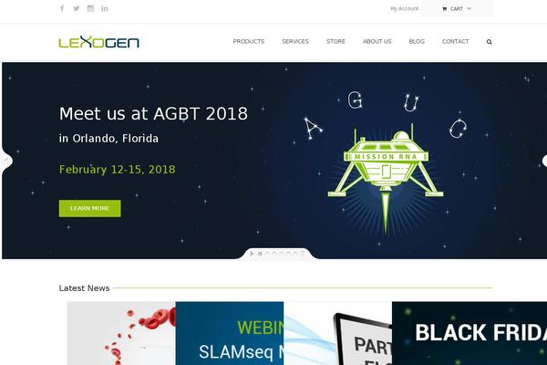 Site using Wc-aelia-foundation-classes plugin