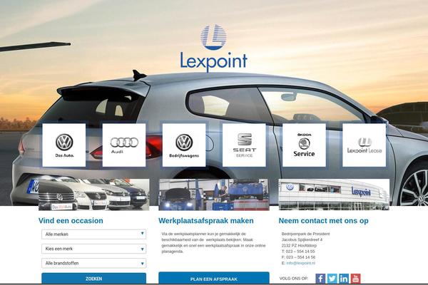 valleiautolease WordPress theme, websites list used valleiautolease theme valleiautolease theme websites examples