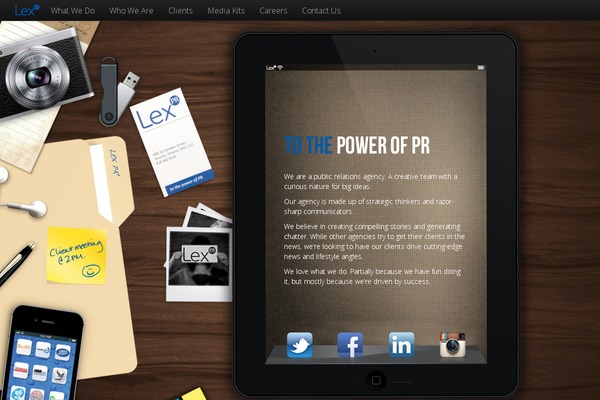 Site using Cool-video-gallery plugin