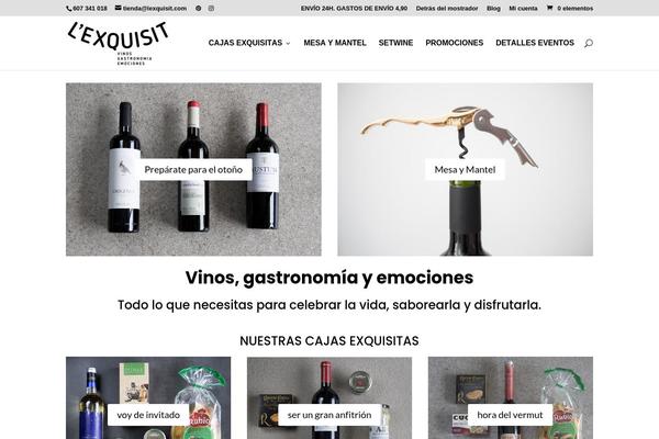 Site using WooCommerce Product Image Flipper plugin