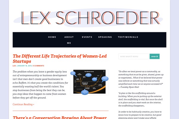 Wp-professional102 theme site design template sample