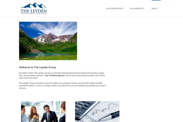 Site using Q2W3 Fixed Widget (Sticky Widget) plugin