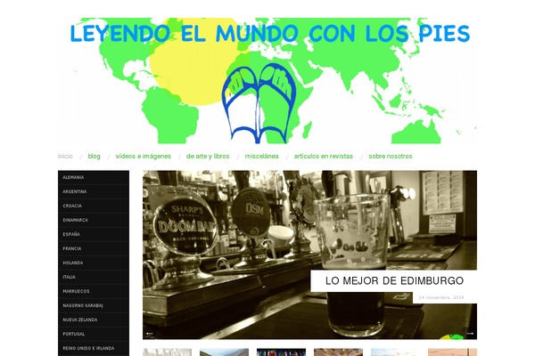 Schema theme site design template sample