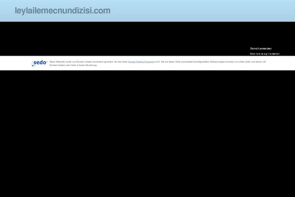 Site using WP Minify Fix plugin