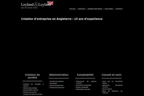 Site using Et-shortcodes plugin
