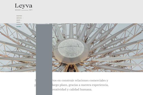 Site using Dynamic-content-for-elementor plugin