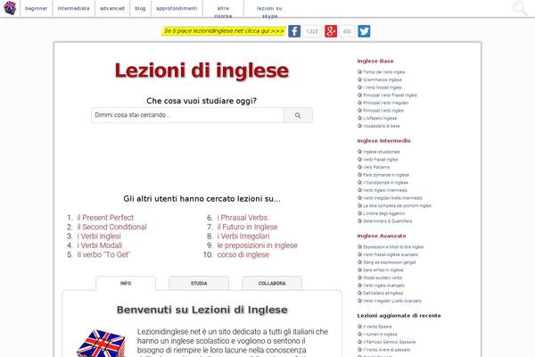 Site using Amazon Auto Links - Amazon Associates Affiliate Plugin plugin