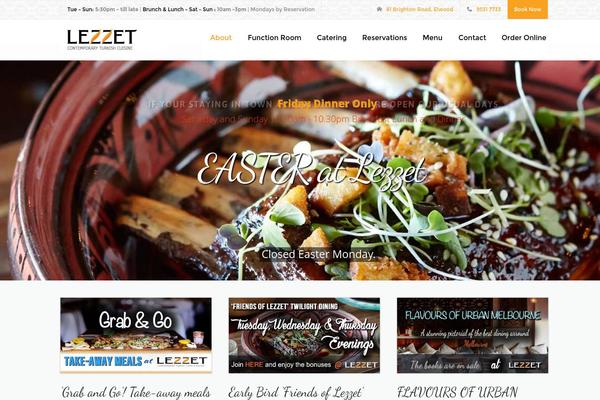 Site using Contact Form 7 Style plugin