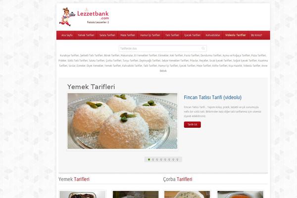 Site using Statebuilt Facebook Page Like Popup plugin