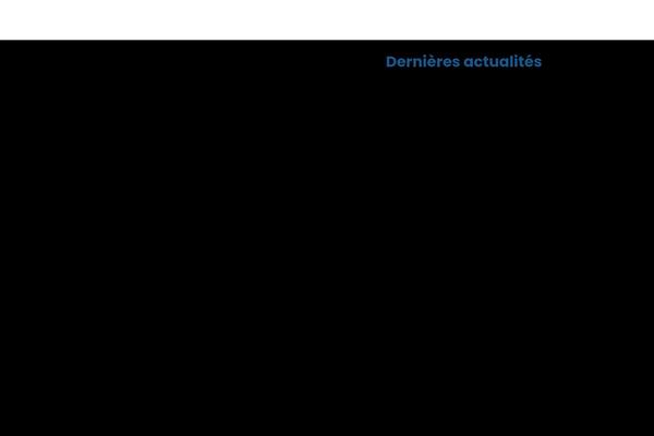 Site using Sermone plugin