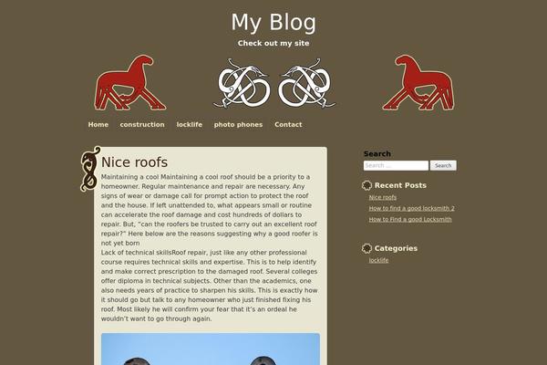 lffa-ollmpc.com site used Viking