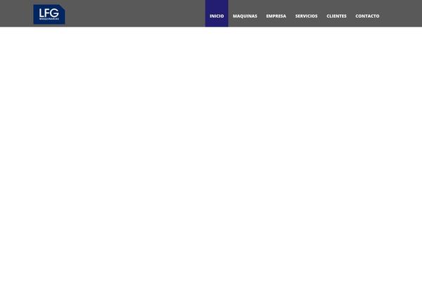 Automotive Car Dealership Business WordPress Theme theme site design template sample