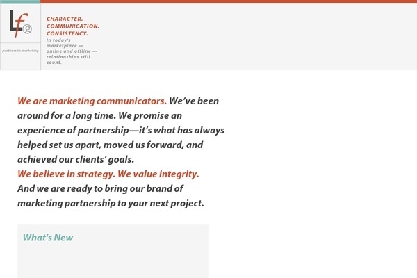 Coller theme site design template sample