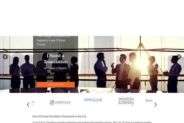 Site using Schema-and-structured-data-for-wp plugin