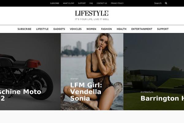 Site using Thrive-headline-optimizer plugin