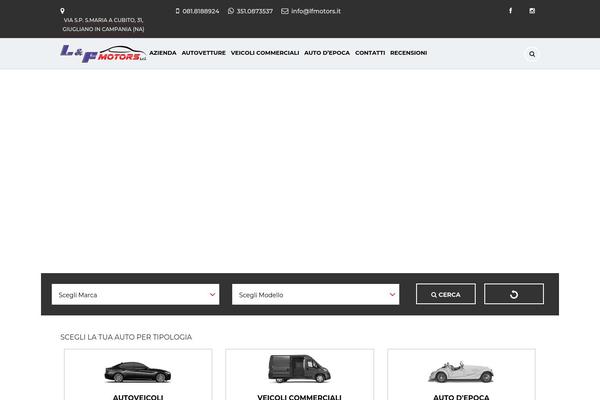 Site using Contact-form-7-paypal-add-on plugin