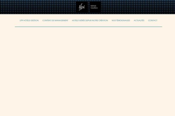 Site using K2t-velo-shortcodes plugin