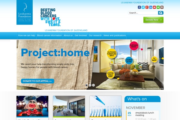 Site using AF Tell a Friend plugin