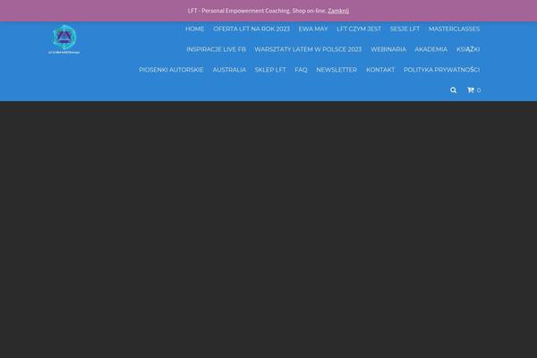 Site using Pricing-tables-for-visual-composer plugin