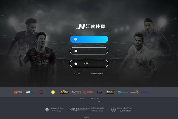 lfxlcm.com site used Photostat-lite