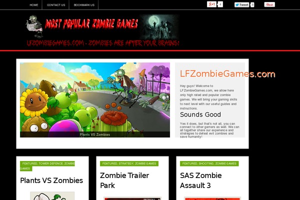 Site using Gd-star-rating plugin