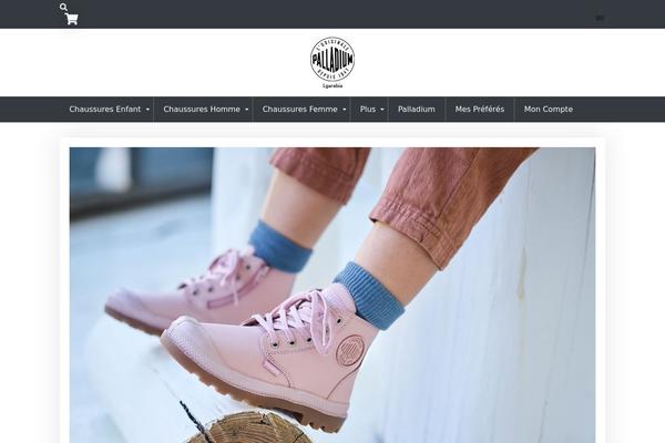 Site using Fma-product-custom-options plugin