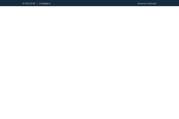 Site using Cookiecuttr plugin