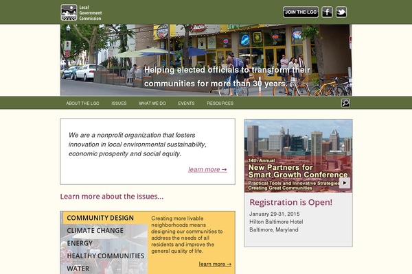 Site using Embed-pdf-viewer plugin