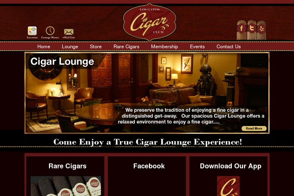 lgcigars.com site used Inikosv14