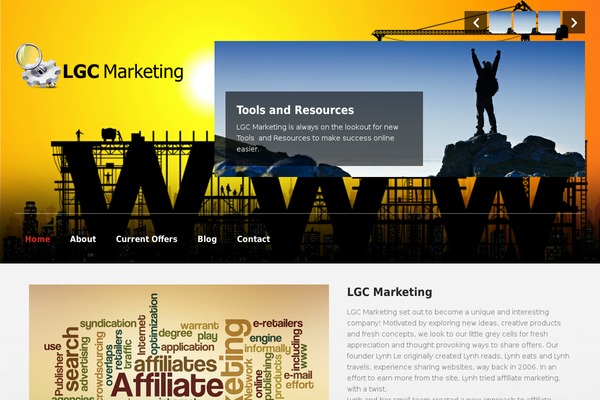 Memorable theme site design template sample