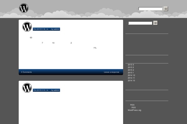 lgenc.com site used easyOne