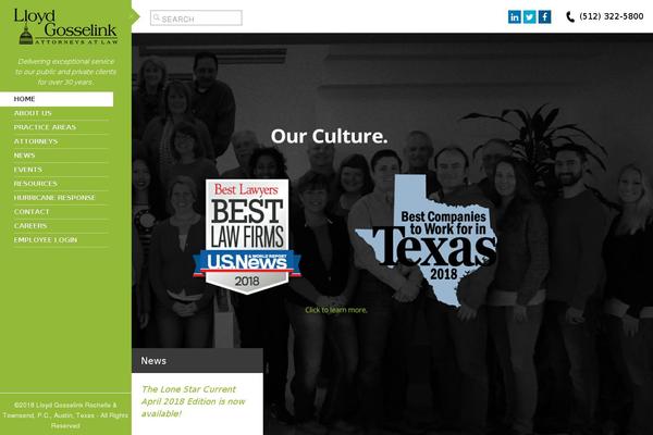 Wowway theme site design template sample