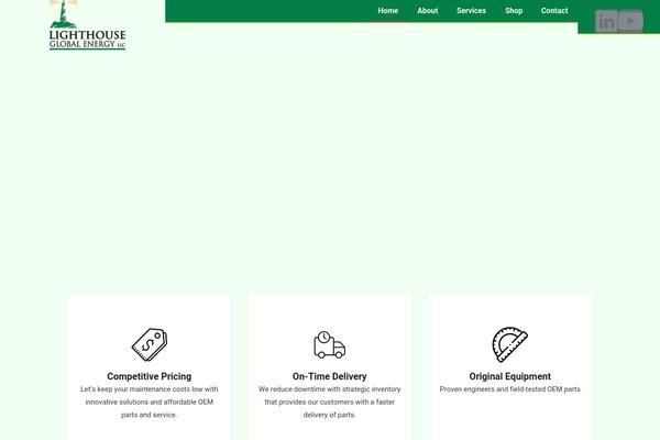 Site using Happy-elementor-addons-pro plugin