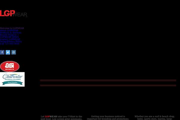 Site using Zigaform-form-builder-lite plugin