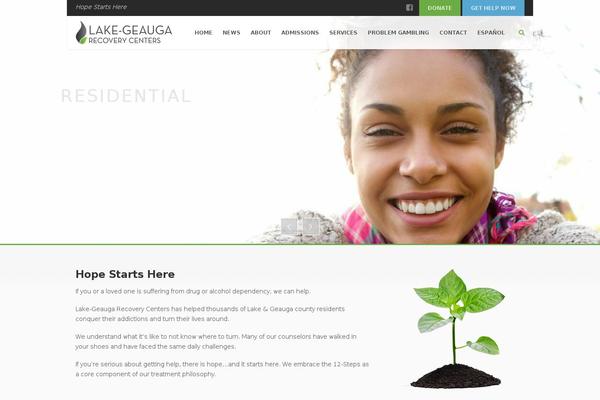 Site using Event-registration-imithemes plugin