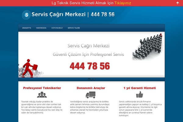 Site using AttentionGrabber_v1.4 plugin