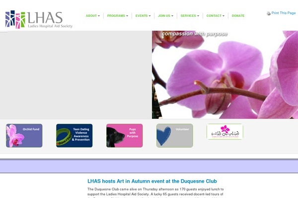 The Bootstrap theme site design template sample