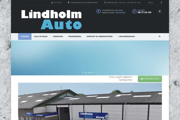 Site using Stm_vehicles_listing plugin